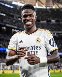 Vinícius Júnior